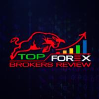 Top 10 Forex Brokers in the world image 1